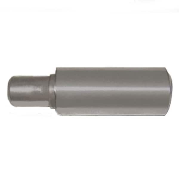 Aftermarket NCA615C NEW Hydraulic Pump Piston Fits Ford Tractor 2000 3000 4000 NAA 600 700Plus HYM40-1605 - main